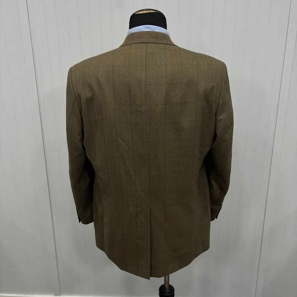 Lauren Ralph Lauren this item